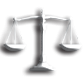 Legal Luminaries LLP Logo