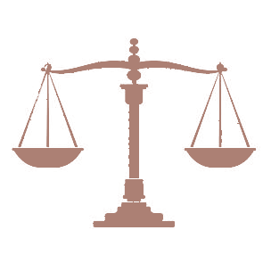 Legal Luminaries LLP Logo